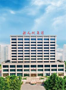 至暗時刻，我們該如何度過？